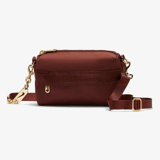 NIKE W NSW FUTURA LUXE CROSSBODY 