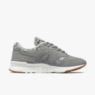 NEW BALANCE W 997H 