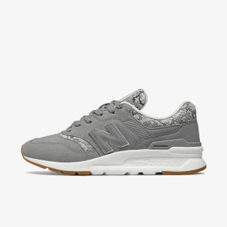 NEW BALANCE W 997H 