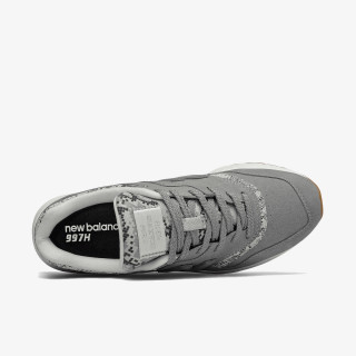 NEW BALANCE W 997H 