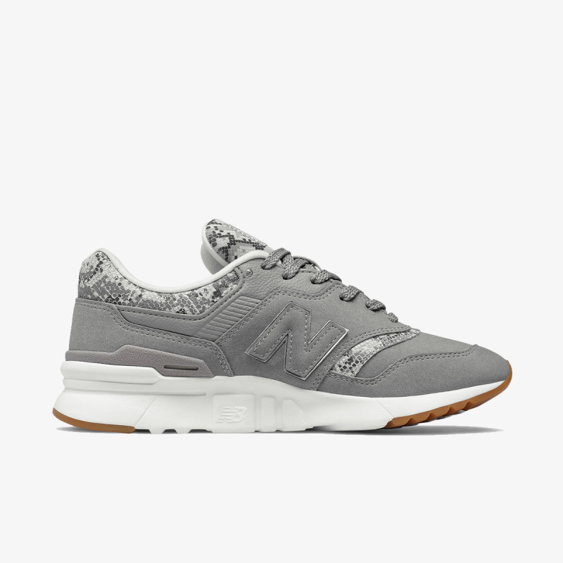 NEW BALANCE W 997H 