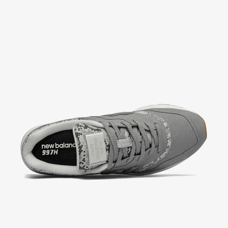 NEW BALANCE W 997H 