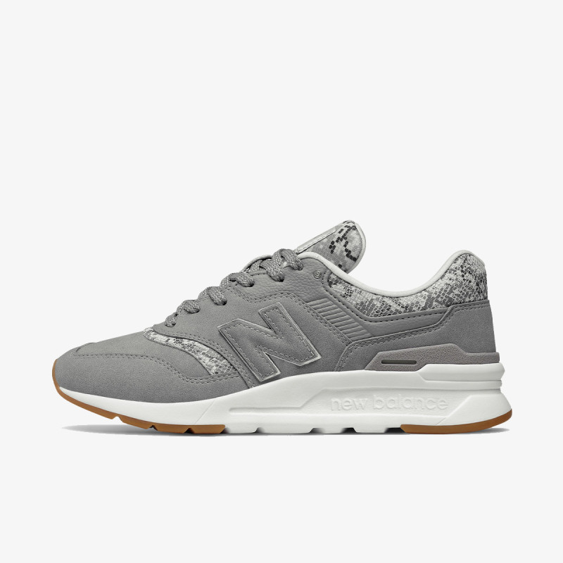 NEW BALANCE W 997H 