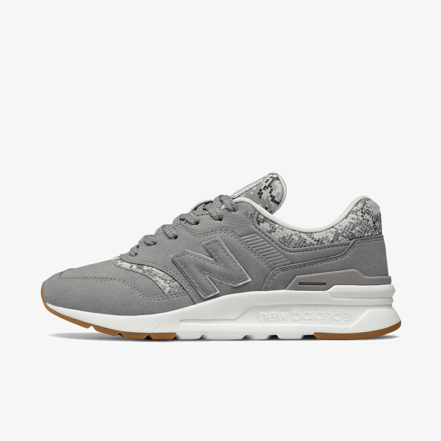 NEW BALANCE W 997H 