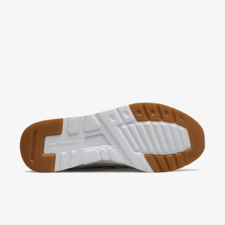 NEW BALANCE NEW BALANCE PATIKE W997 