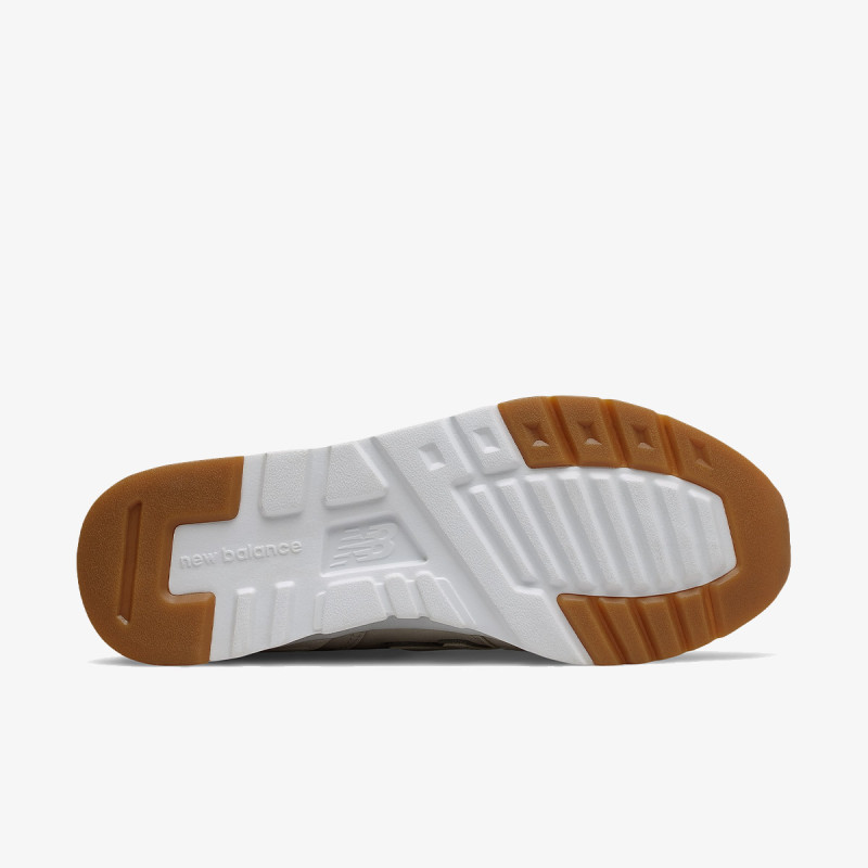 NEW BALANCE NEW BALANCE PATIKE W997 