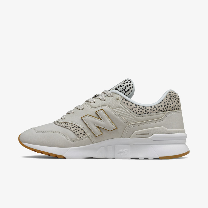NEW BALANCE NEW BALANCE PATIKE W997 