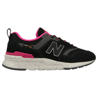 NEW BALANCE PATIKE NEW BALANCE W 997 