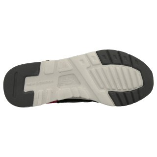 NEW BALANCE PATIKE NEW BALANCE W 997 