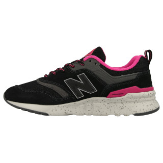 NEW BALANCE PATIKE NEW BALANCE W 997 