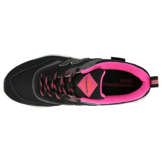 NEW BALANCE PATIKE NEW BALANCE W 997 