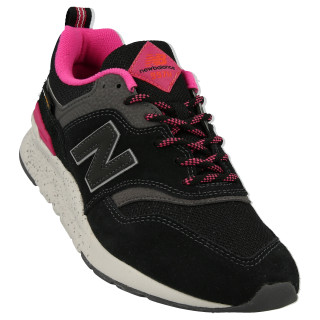 NEW BALANCE PATIKE NEW BALANCE W 997 