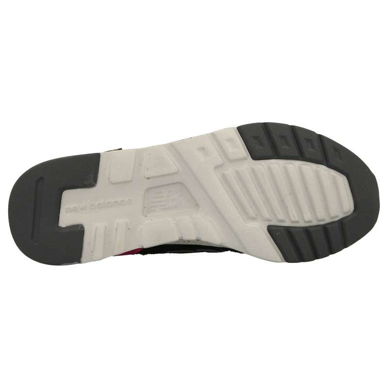 NEW BALANCE PATIKE NEW BALANCE W 997 