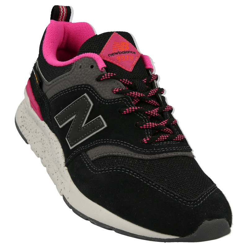 NEW BALANCE PATIKE NEW BALANCE W 997 