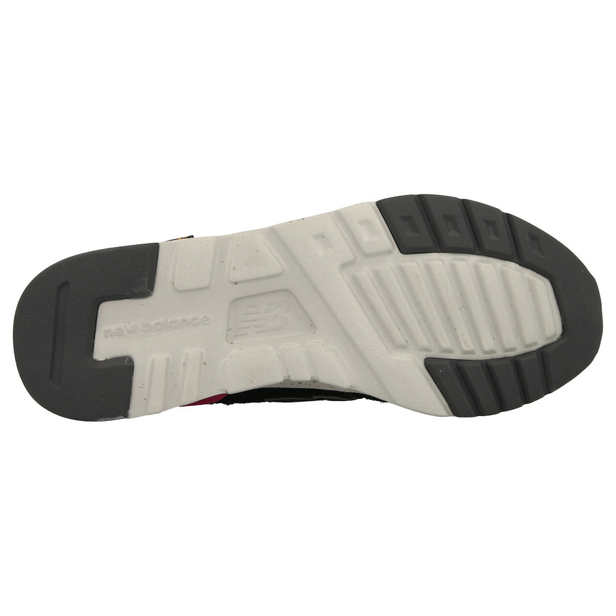 NEW BALANCE PATIKE NEW BALANCE W 997 