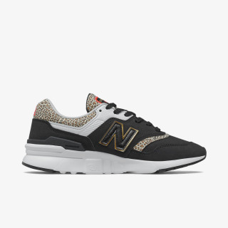 NEW BALANCE W 997H 