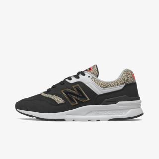 NEW BALANCE W 997H 