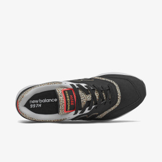 NEW BALANCE W 997H 