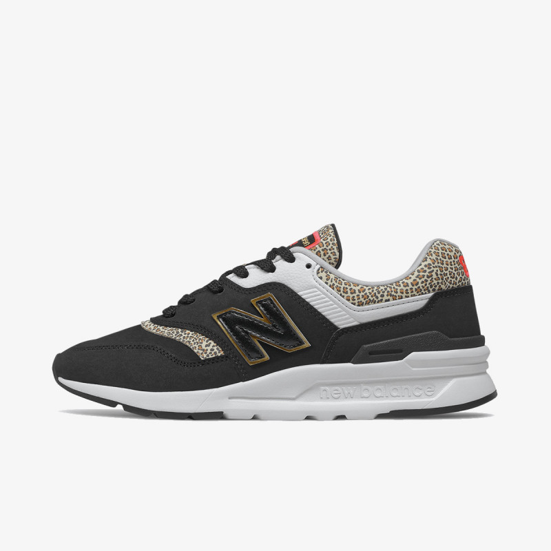 NEW BALANCE W 997H 