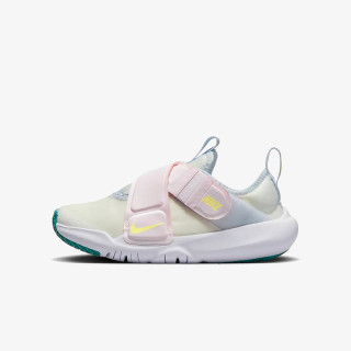 NIKE FLEX ADVANCE 