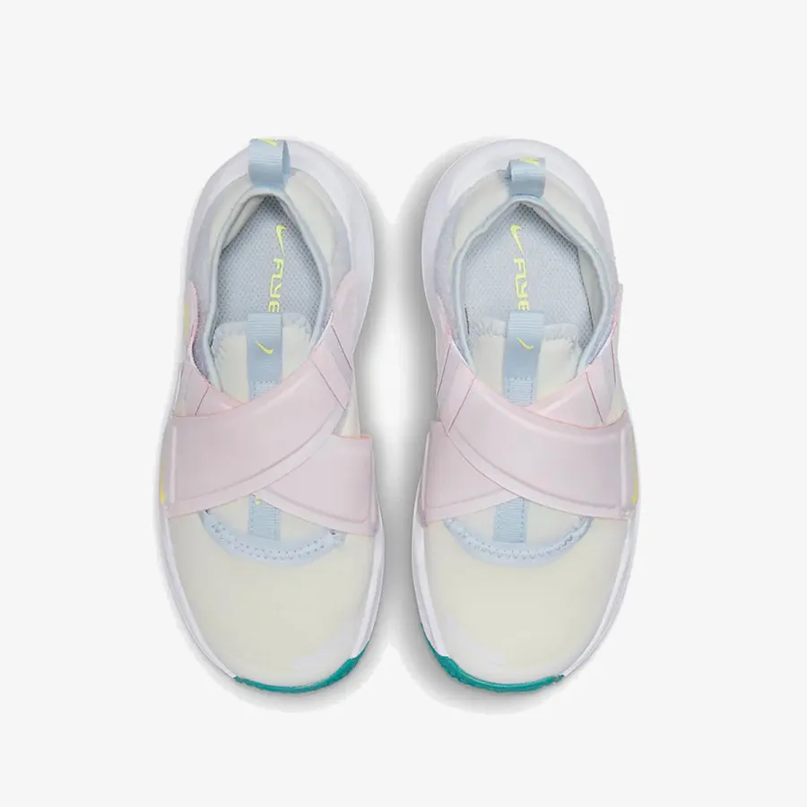 NIKE FLEX ADVANCE 