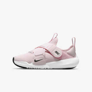 NIKE NIKE FLEX ADVANCE (PS) 