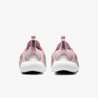 NIKE NIKE FLEX ADVANCE (PS) 