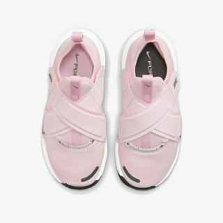 NIKE NIKE FLEX ADVANCE (PS) 