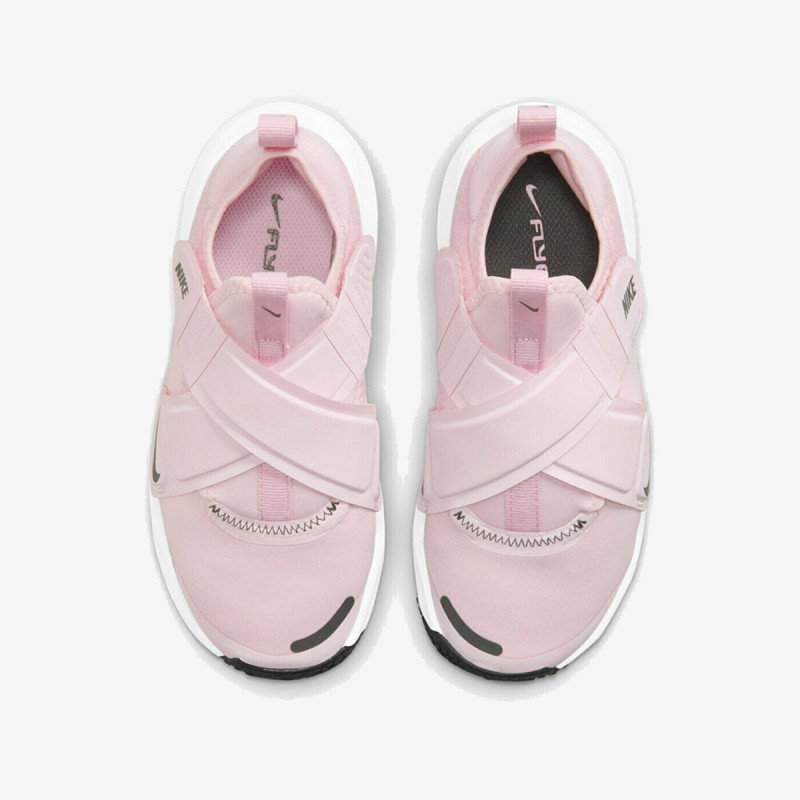 NIKE NIKE FLEX ADVANCE (PS) 