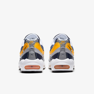 NIKE NIKE AIR MAX 95 