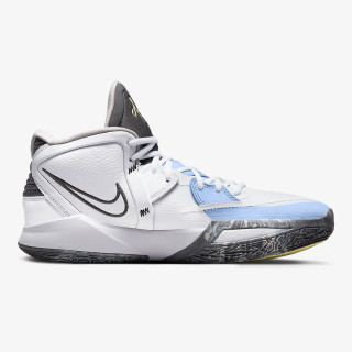 NIKE KYRIE 8 