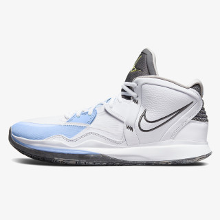 NIKE KYRIE 8 