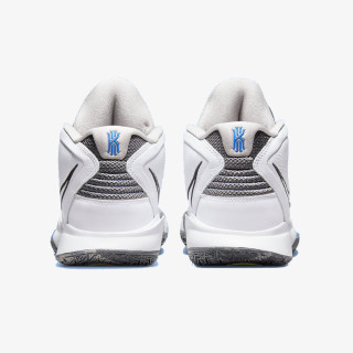 NIKE KYRIE 8 