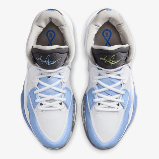 NIKE KYRIE 8 
