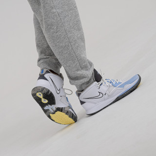 NIKE KYRIE 8 