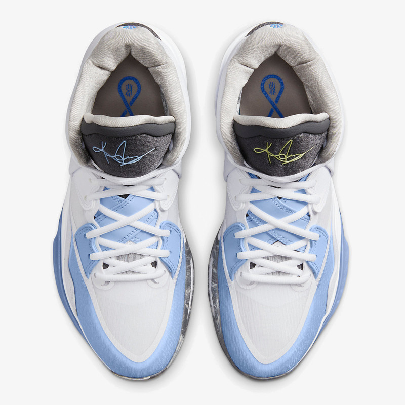 NIKE KYRIE 8 