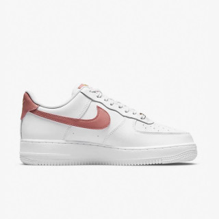 NIKE Air Force 1 '07 