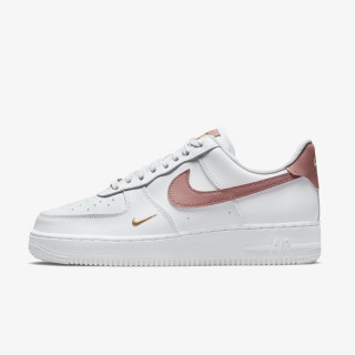 NIKE Air Force 1 '07 