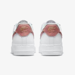 NIKE Air Force 1 '07 