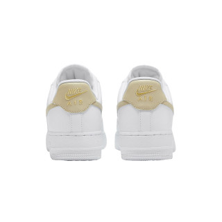 NIKE Air Force 1 '07 