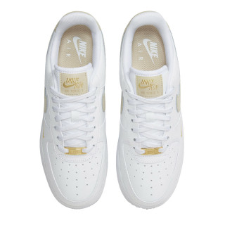 NIKE Air Force 1 '07 