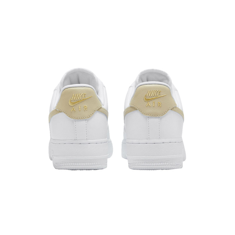 NIKE Air Force 1 '07 