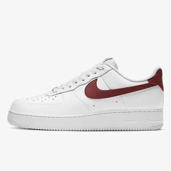 NIKE NIKE AIR FORCE 1 '07 