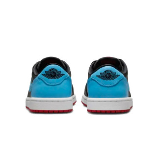 NIKE WMNS AIR JORDAN 1 RETRO LOW OG 