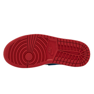 NIKE WMNS AIR JORDAN 1 RETRO LOW OG 