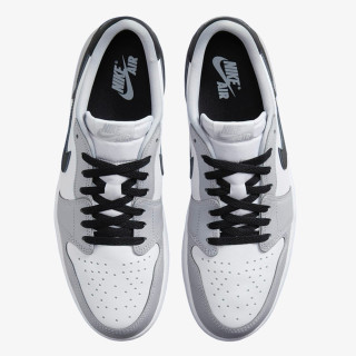 NIKE Air Jordan 1 Retro 