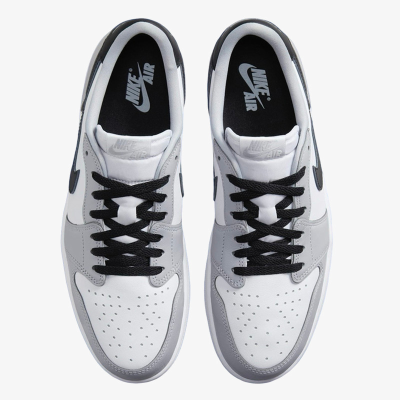 NIKE Air Jordan 1 Retro 