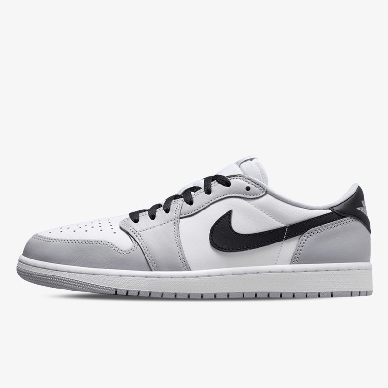NIKE Air Jordan 1 Retro 