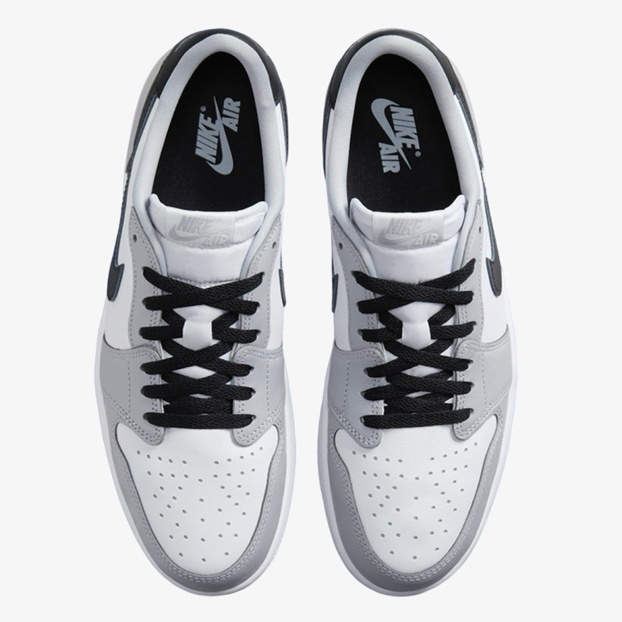 NIKE Air Jordan 1 Retro 
