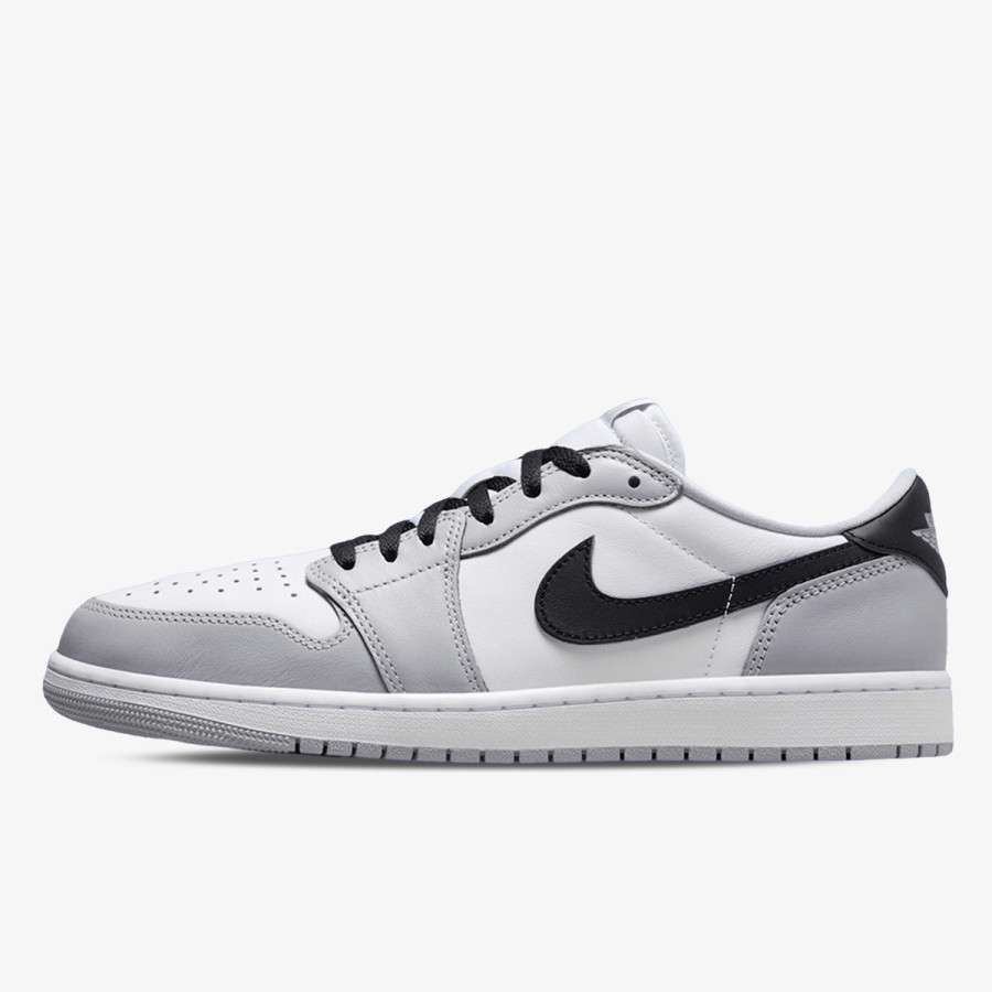 NIKE Air Jordan 1 Retro 